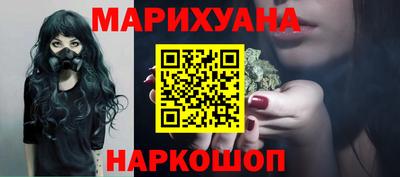 a pvp Моздок