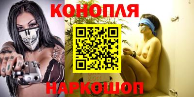a pvp Моздок