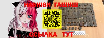 a pvp Моздок